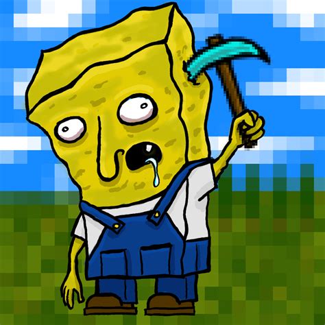 drawfee suggestion generator.